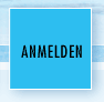 Hier k�nnen Sie sich anmelden!