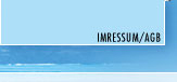Impressum/AGB